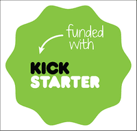 Kickstarter Nedir?